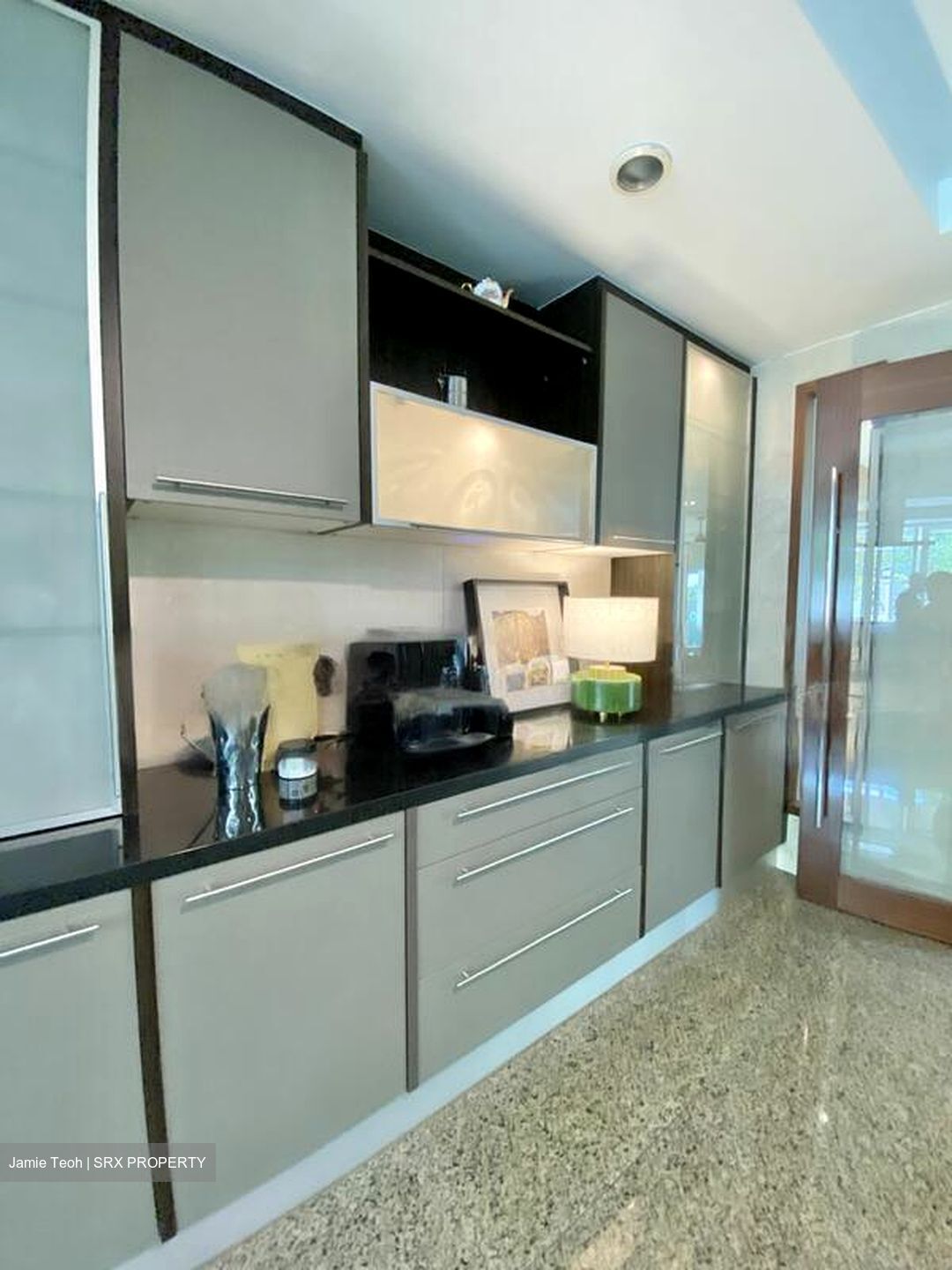 Poh Huat Crescent (D19), Detached #483534071